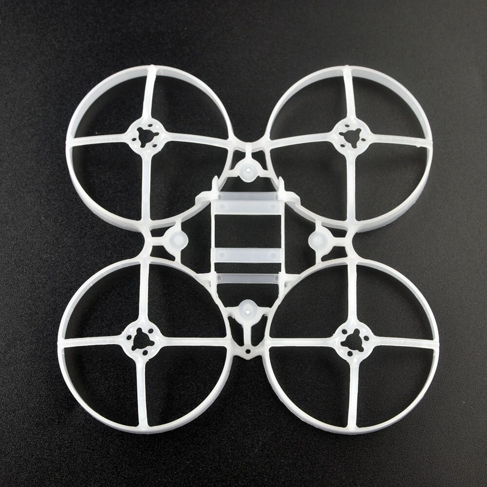 Happymodel Moblite7 Mobula7 V4 - Fpv Drone Kit avis et prix