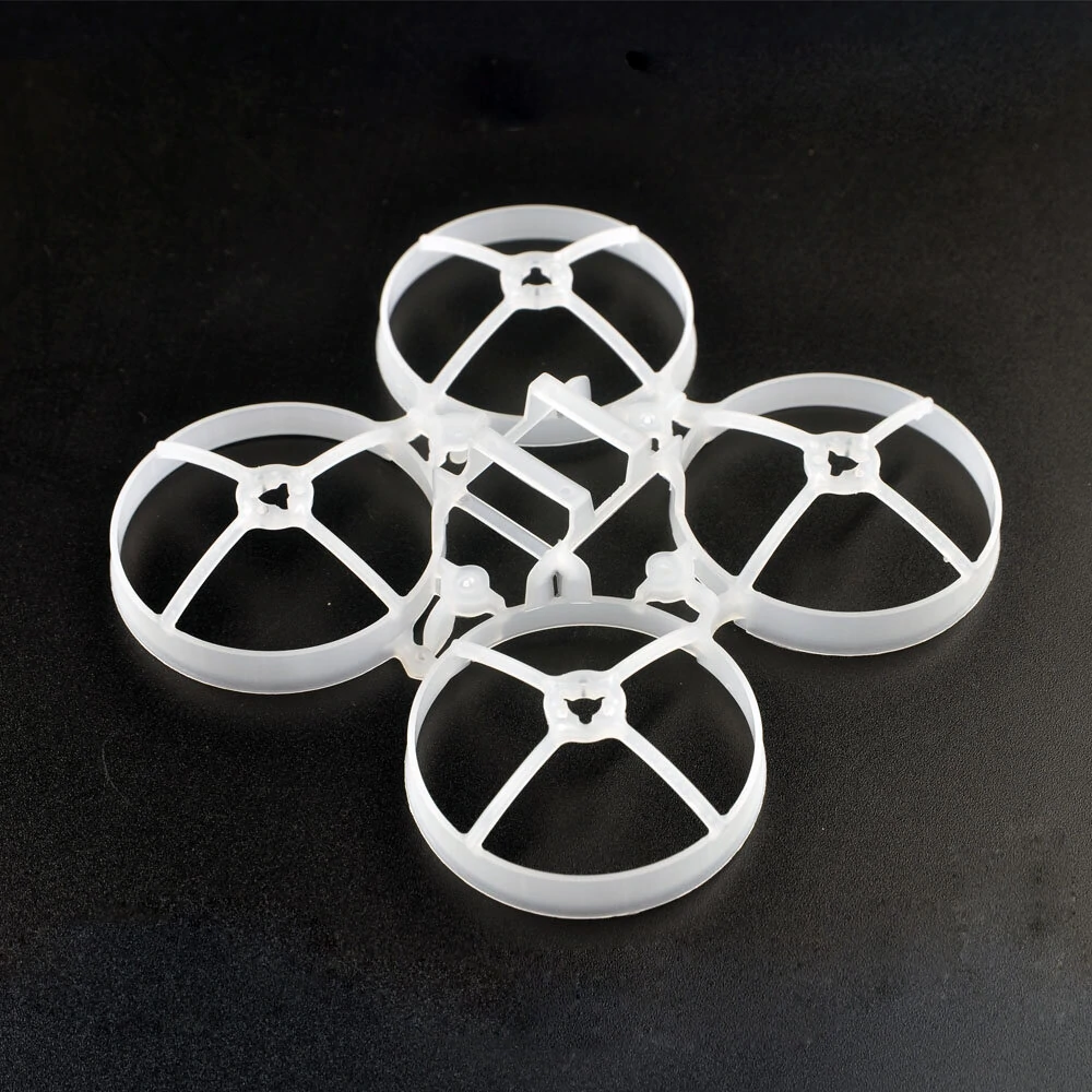 Happymodel Moblite7 Mobula7 V4 - Fpv Drone Kit avis et prix